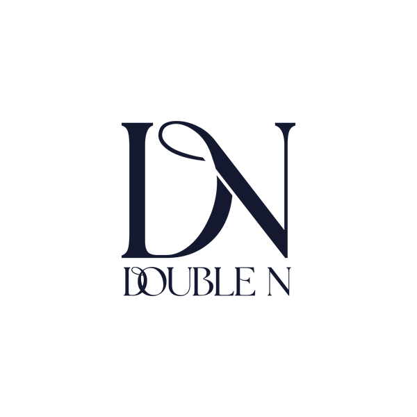 /data/goods/doublen/logo/thum/더블앤 로고1.png